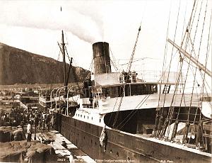 ORAN 048